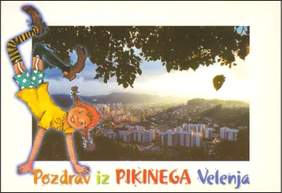 13. PIKIN FESTIVAL